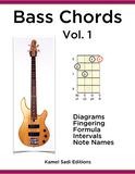 bass chord vol. 1
